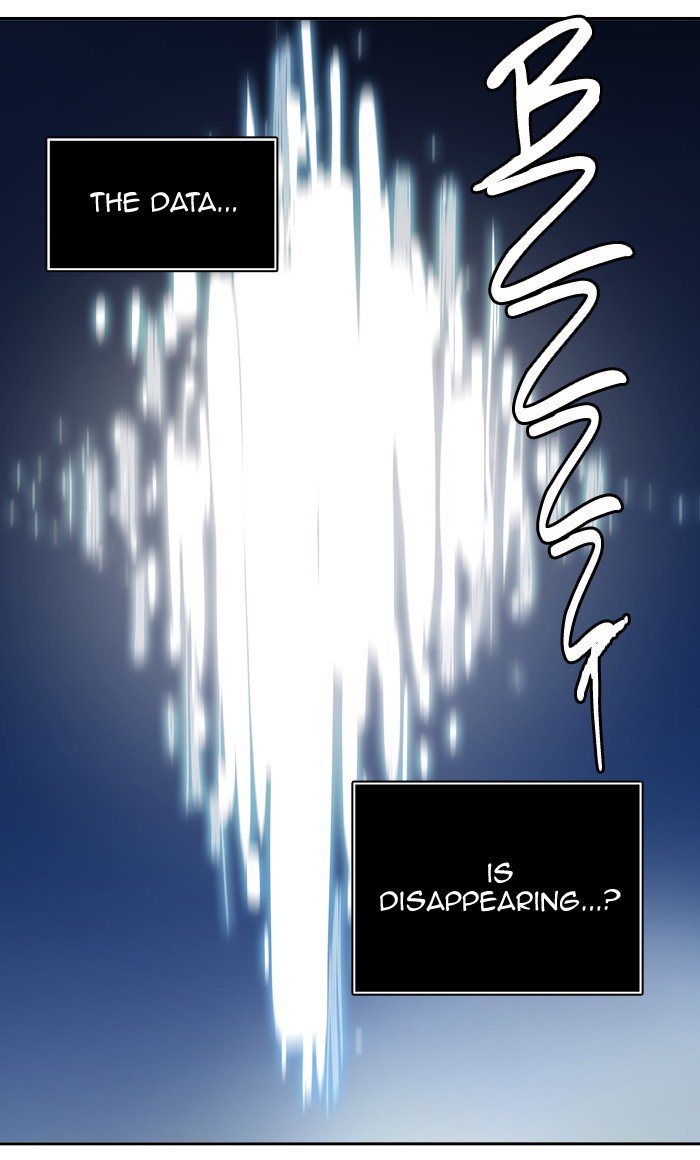 Tower of God, Chapter 387 image 29